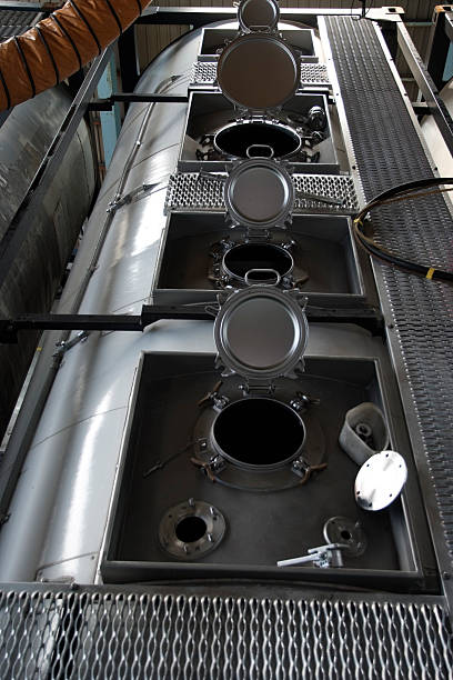 Best Emergency Air Duct Cleaning  in Belmont, VA